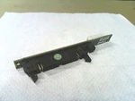 Dell Poweredge 2950 2970 Cd-interposer FC554. Fixed Price $9.45.