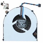 Hp Elitebook 8440P 8450P 8460P 8460W 8470P 8470W New Cpu Cooling Fan 641839-001. Fixed Price $13.75.