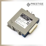 2010-2012 Lexus RX350 RX450H Driver Park Assist Control Module 89340-48010. Fixed Price $84.60.