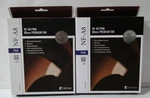 Lot Of 2 Noctua NF-A8 Pwm, Premium Quiet Fan, 4-PIN 80MM, Brown New !. Fixed Price $39.95.