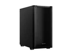 Be Quiet! BG073 Pure Base 501 Black Abs / Steel Atx Full Tower Computer Case. Fixed Price $179.65.