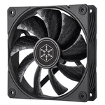 Silverstone SF120B Shark Force Performance Enhanced 120MM Pwm Fan. Fixed Price $40.24.