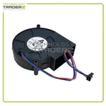 BFB1012M Delta Fan 12V 97MM 0.85A 3-WIRE Turbo Cooling ***pulled***. Fixed Price $11.39.