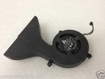 Apple Imac A1208 17" Delta Dc Brushless Cpu Cooling Fan BFB0712VHD 603-6904. Fixed Price $5.53.