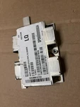 Oem Dell Poweredge R540 R440 2ND Cpu Cooling Heatsink 01CW2J. Fixed Price $18.23.