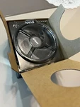 Amd Fan Heatsink For Ryzen 5700G 5000 Series 3.8-4.6GHZ AM4-NO Cpu ,original. Fixed Price $14.99.