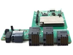 Dell Emc Poweredge XE7100 Series Sas Expander Module Board 08J1K0. Fixed Price $26.67.