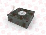 Delta Group Electronics AFB0812SH / (brand New). Fixed Price $14.02.