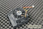 Ibm Lenovo Thinkcentre M52 TYPE-8113 Fan 0DM00004833-10 ODM00004833-10. Fixed Price $11.73.