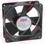 Mechatronics F1238E24B1-FHR / F1238E24B1FHR (used). Fixed Price $15.89.