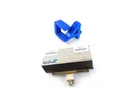 Hp 624757-001 Heatsink For Prolaint BL460C G7 508955-001, 624787-001. Fixed Price $9.95.