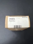 Brand New Oem Honeywell F50F/F52F/F58F Flow Switch 4074ETH NT14. Fixed Price $39.99.
