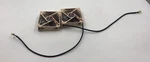 Lot Of Noctua NF-B9-1600 Pwm Cooling Fan Working 92X92X25 Mm Used. Fixed Price $35.50.