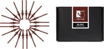 Noctua NA-SAV2, Anti-vibration Mounts (20 Pack, Brown). Fixed Price $22.99.