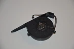 Apple Imac G5 20 Isight (A1145) ++ Fan/fan (r) Optical Drive 603-6923. Fixed Price $23.26.