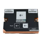 581659-001 Hp BL465 G7 Processor Heatsink. Fixed Price $71.50.