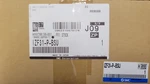 New Smc IZF31-P-BSU Fan Type Ionizer. Fixed Price $581.82.