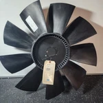 56015517 Sandvik Fan. Fixed Price $145.45.