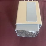 Apple 815-8871 Fan Assembly A1186 Macpro Rear And Cage. Fixed Price $22.98.
