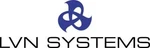 Sun Netra T5440 3-FAN Tray (FT1) 371-3759 Lvn Systems. Fixed Price $200.00.