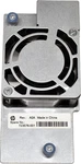 Hp Storeever MSL6480 Chassis Fan 723576-001. Fixed Price $95.57.