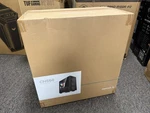Deepcool CH560 Atx Desktop Computer Case 3X 140MM Argb Fans 1X 120MM. Fixed Price $84.99.