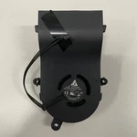 Genuine Apple Imac 27" A1312 Series Hdd Cooling Fan BFB0612HB-HM01 610-0041. Fixed Price $21.47.