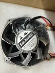 Sanyo Denki Ace 200 Dc Fan 48V. Fixed Price $59.96.