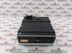 Hewlett-packard D10-240P2A Hp Compaq Elite 8300 Sff Rev-b (not Working). Fixed Price $407.07.