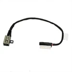 For Dell Inspiron 14 3451 3452 3458 3459 3468 P60G Dc Power Jack Cable Ftus. Fixed Price $9.94.