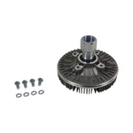 Fvp Fan Clutches 9252340 Engine Cooling. Fixed Price $105.99.