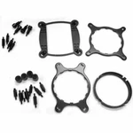 Thermaltake A247185 - Co Water 2.0/3.0 Mounting Kit. Fixed Price $25.99.