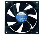 Zalman PS92252H Fan DC12V 3.36W Tested Working. Fixed Price $92.00.