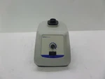 Fisher Brand 9454FIHDUSS Analog Vortex Mixer. Fixed Price $24.95.