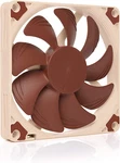 New Noctua NF-A9X14 Pwm Premium Quiet Fan 4-PIN 92 14MM. Fixed Price $24.50.