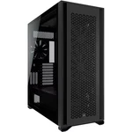 Corsair 7000D Airflow Atx Full-tower Pc Case Black. Fixed Price $269.99.