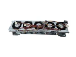 Delta QFR0612UHE 3WIRE Tach Output Sensor - Free Shipping. Fixed Price $79.99.
