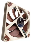 Noctua 92MM 14MM Low Profile Aao Frame SSO2 Bearing Fan (NF-A9X14 Pwm). Fixed Price $29.99.