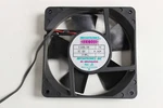 Ibm 19P5162 Fan Dc 12V 7581 3494 067-03052-0000. Fixed Price $95.00.
