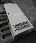 Abb ACS504-120-5 Converter Unit Hp ACH504-125-4-00P0 Vs Drive 3PH 156A. Fixed Price $1560.00.