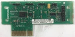 Hp Proliant 5000 Server Fan Adapter Board- 223189-001. Fixed Price $29.99.