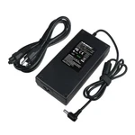 Ac Adapter For Hp Envy 23-D027C 23-D030 Touchsmart All-in-one AK875AA Power Psu. Fixed Price $48.99.