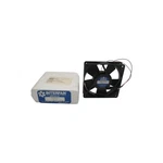 Interfan PM082-24D-4B 24VDC Nsmp. Fixed Price $40.00.
