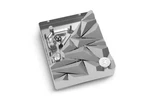 Ek Water Blocks 3831109911457 Computer Cooling System Part/accessory. Fixed Price $283.77.