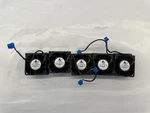 Delta Electronics T577P-A00 12VDC-RMHH1. Fixed Price $13.54.