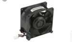 1PC Supermicro 2UTWIN FAN-0129L4 Server Cooling #xx. Fixed Price $12.99.