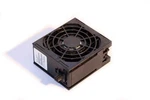 Sparepart: Ibm Fan 80MM, 39M2693. Fixed Price $57.99.