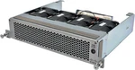 Cisco N2K-C2232-FAN Cooling Tray Case For Nexus 2232PP 2232TM. Fixed Price $34.94.