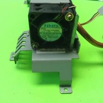 Ibm Surepos 500 W/nmb Dc Brushless Fan 20P3963 66P2099. Fixed Price $15.50.