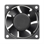 Silverstone SSTFTF6025B 60MM Hydro Dynamic Bearing Fan. Fixed Price $39.18.
